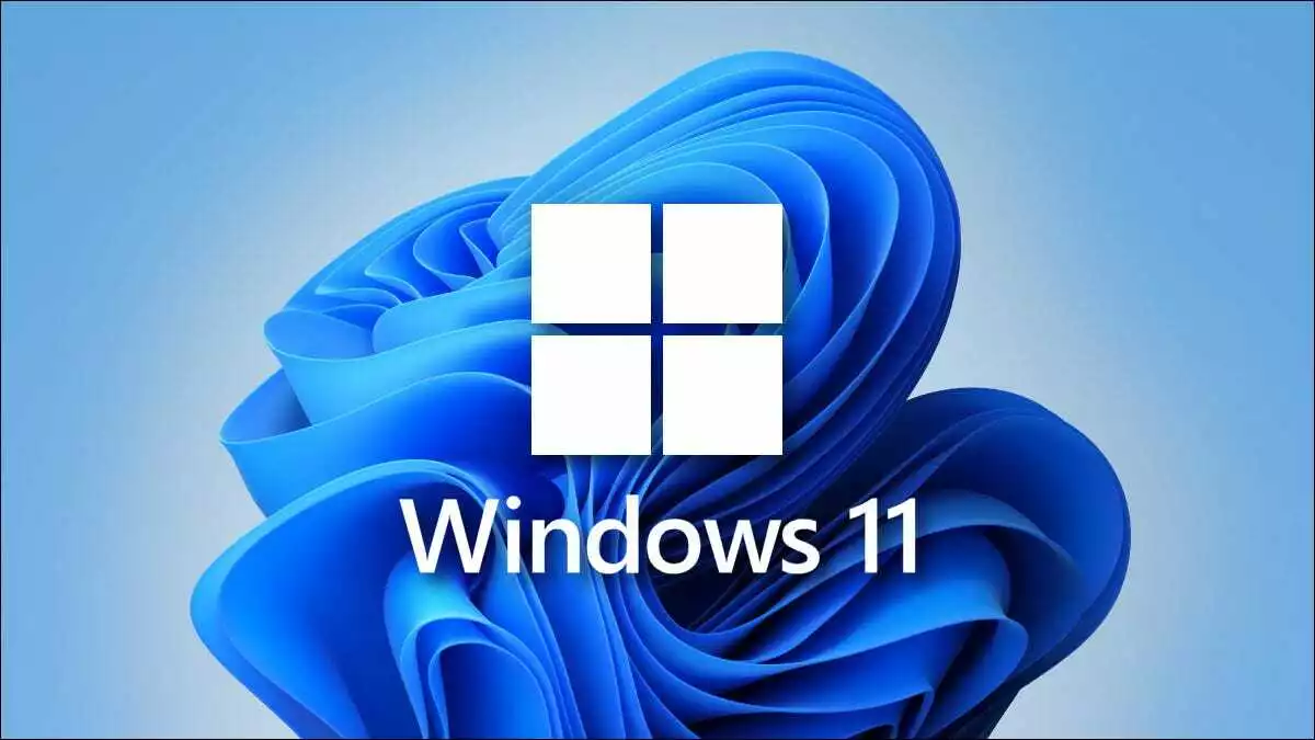 X-Power PC│Intel i3-12100│64GB RAM DDR4│2000GB SSD│4000GB HDD│WiFi│Windows 11 Pro