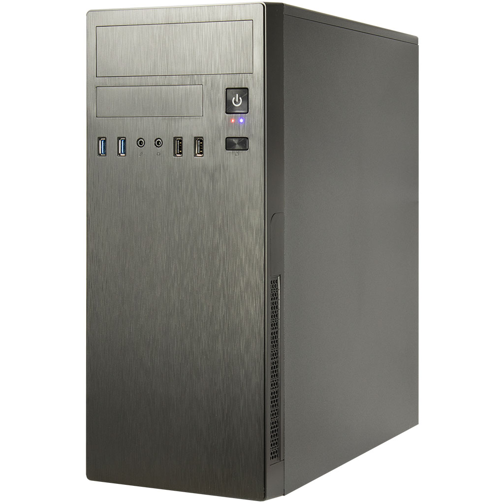 Intertech IT-2812 Business