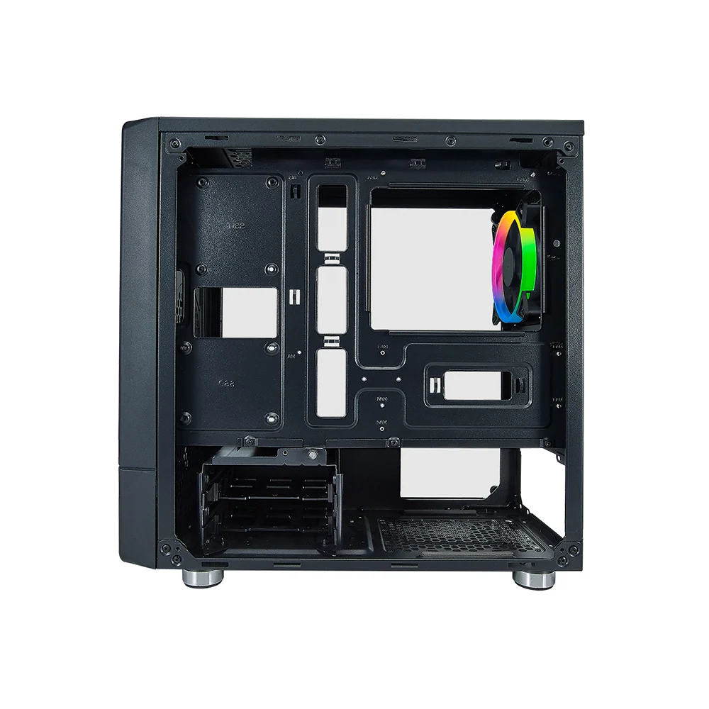 AZZA Noir 130