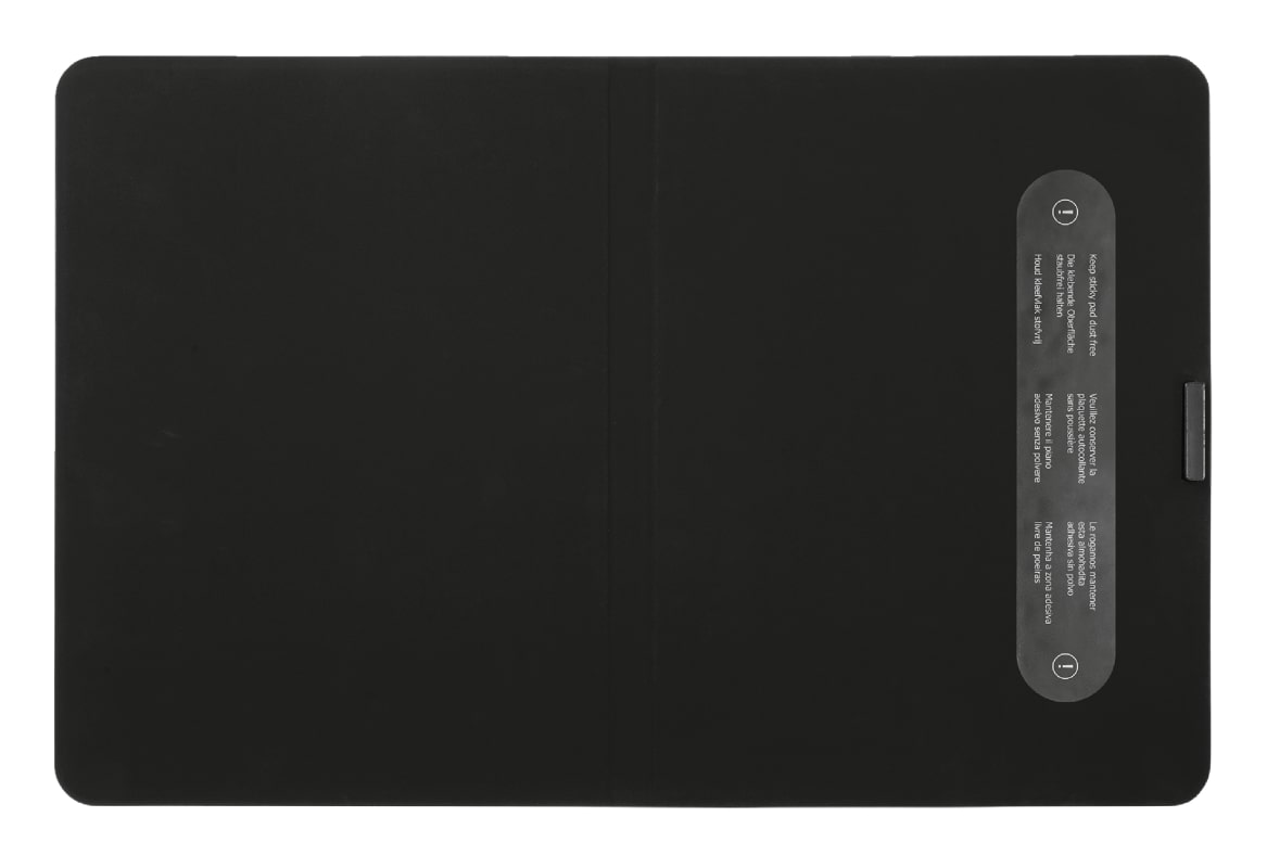 Trust Aeroo Etui Universal Schutz Hülle für 7-8" Tablets schwarz
