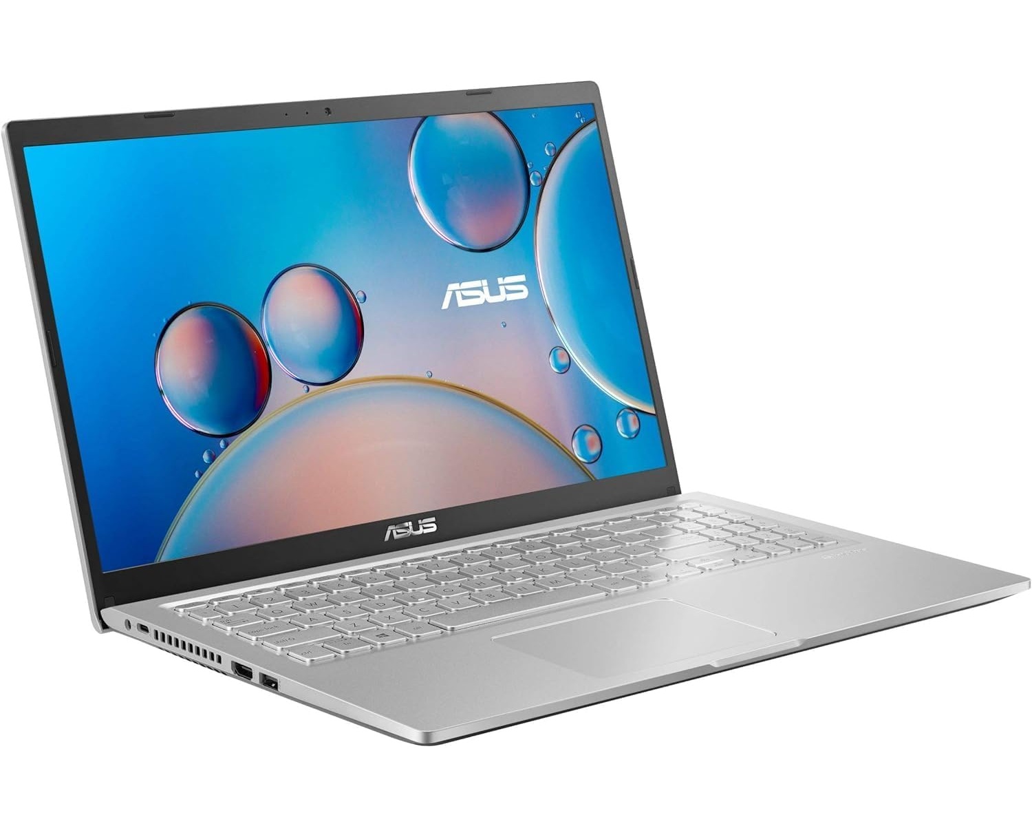 #7969 | 15,6" | Intel® Core™ i3 1115G4 | 2x 4.10GHz | 20GB DDR4 RAM | 512GB SSD | Windows 11 Professional