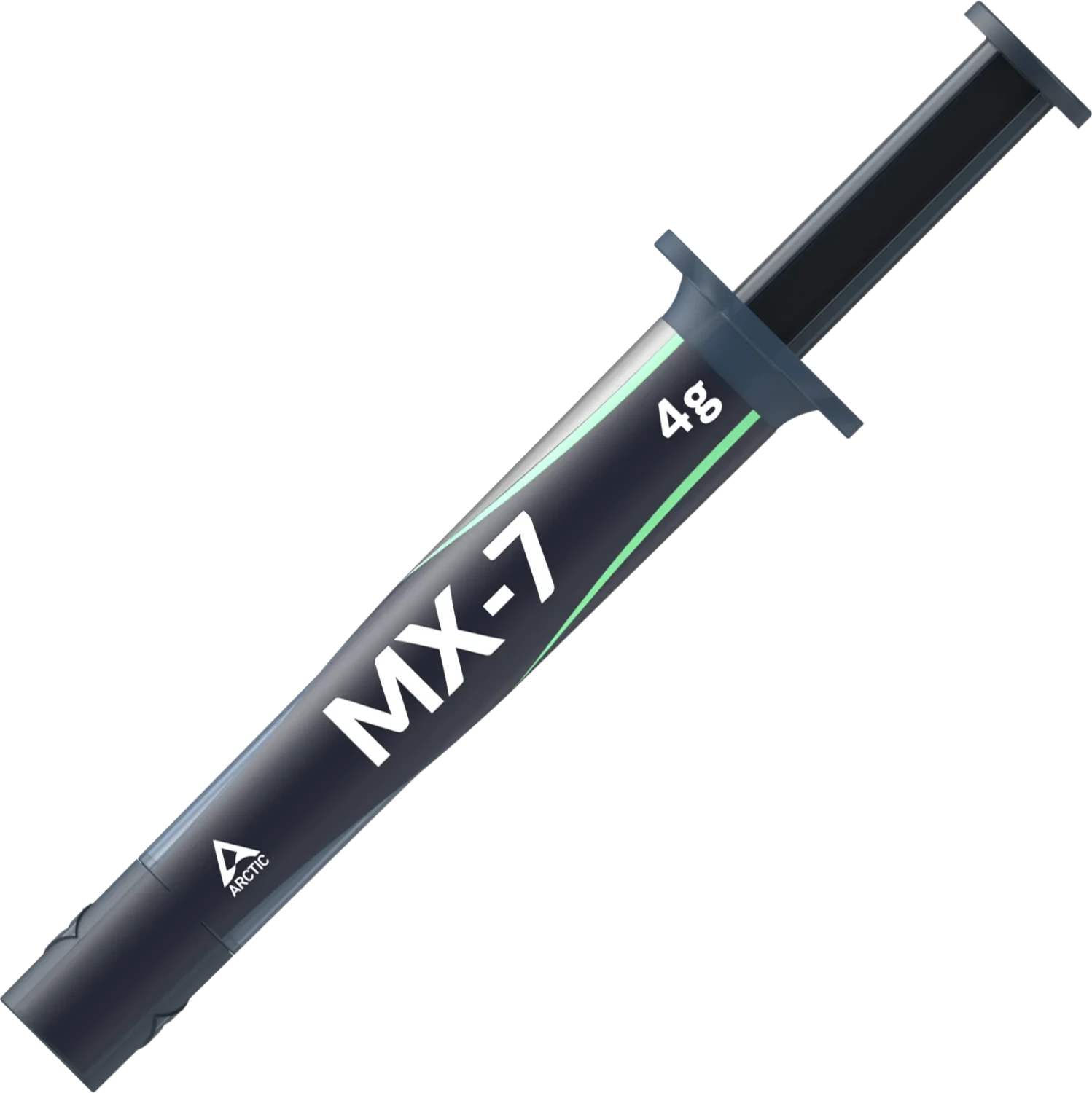 Arctic MX-7 Wärmeleitpaste - 4g - ACTCP00090A