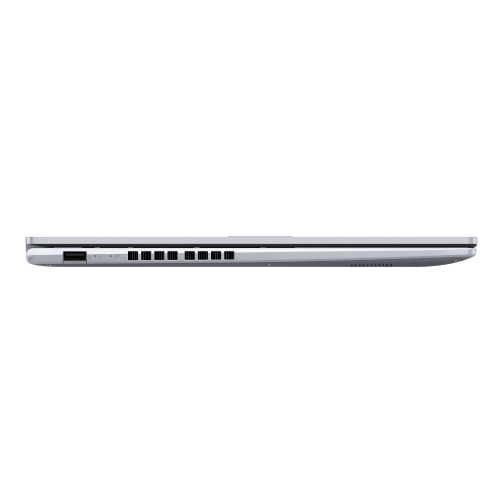 ASUS VivoBook 17Y M3704YA-AU089 FHD, Ryzen 7 7730. 16GB DDR4, 1000GB NVMe SSD, Windows 11 Professional