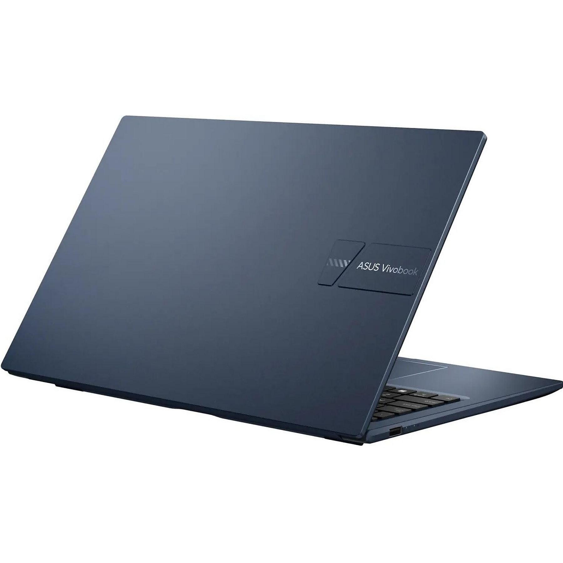 #8087 | ASUS 17,3" Notebook | Intel® Core™ i3 1315U | 6 Kern CPU | 4.50 GHz | 16 GB DDR4 | 512 GB SSD | Intel® UHD® 3D | Windows 11 Pro