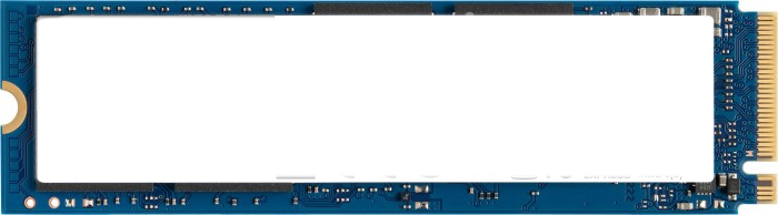 X-GAMING 5600: 16GB, 256GB NVMe, GTX1650, WiFi 5, Windows 11 Pro
