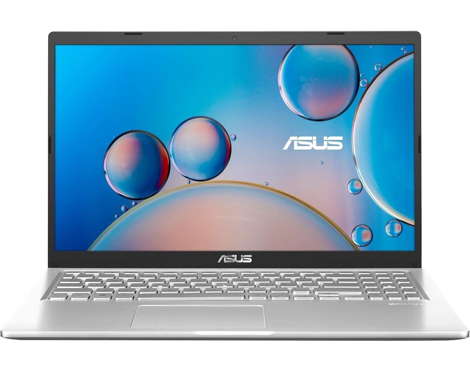 #7969 | 15,6" | Intel® Core™ i3 1115G4 | 2x 4.10GHz | 20GB DDR4 RAM | 512GB SSD | Windows 11 Professional