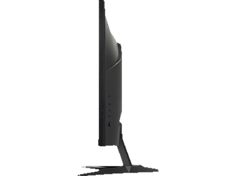 Acer Nitro QG1 QG241Ybii, 23.8"