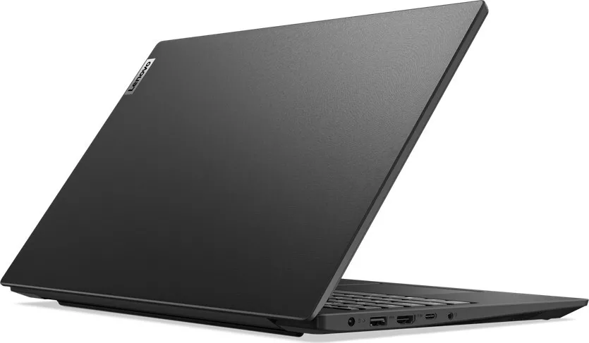 Lenovo V15 G4 AMN | AMD Athlon™ Silver 7120U | 8GB DDR5 RAM | bis 2TB SSD | Windows 11 Pro