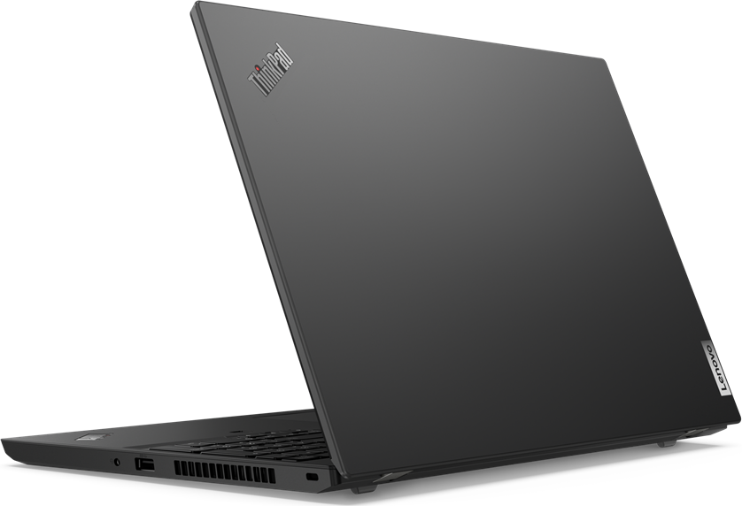 Restposten: Lenovo ThinkPad L15 Business Ryzen 4450U, 16GB RAM, 1000GB NVMe SSD, Windows 11 Professional