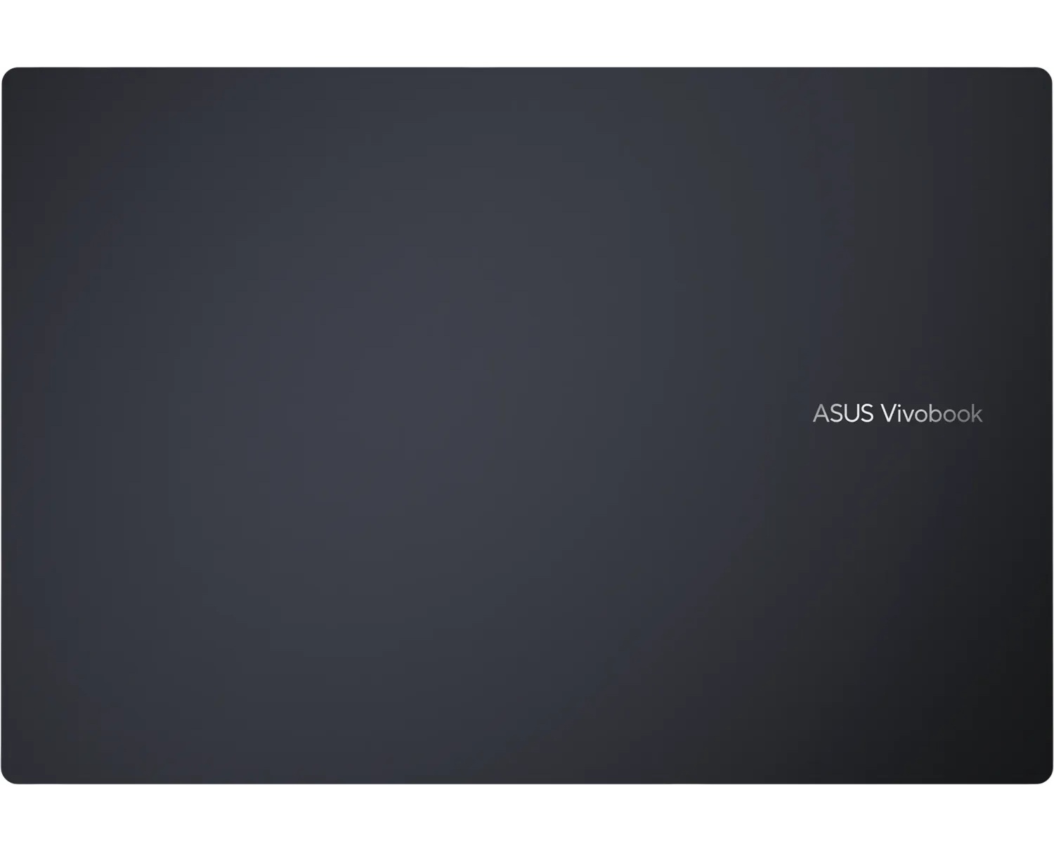 #8420│ASUS│18"│AMD Ryzen™ 7 260│8x 5.10GHz│16GB DDR5 RAM│1000GB NVMe SSD│Radeon™ 780M│Windows 11 Pro