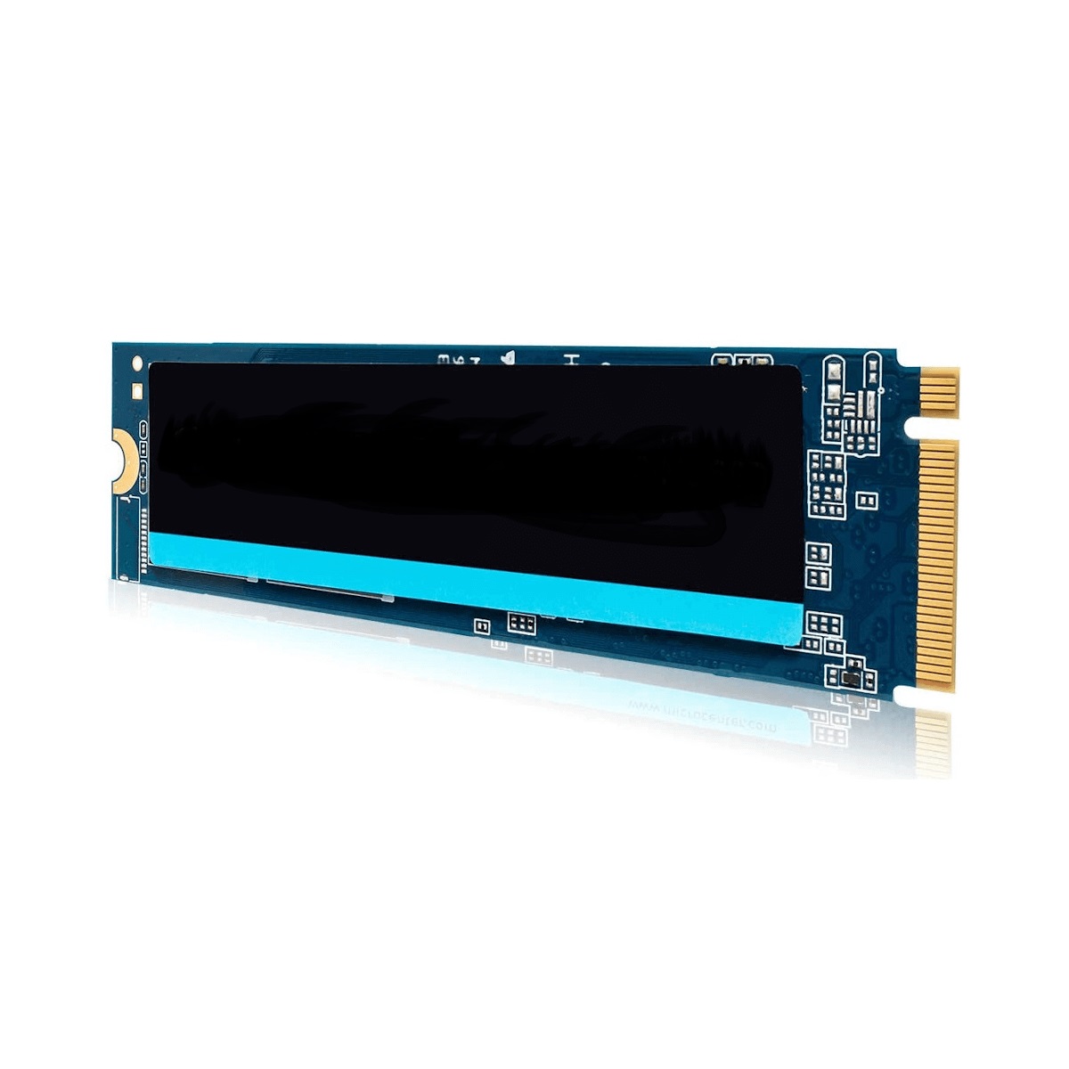 B-WARE | ASUS OLED Full HD 15,6 Zoll | Notebook | AMD Ryzen 5 7520U | 8-Thread CPU | 4.3 GHz | 16 GB DDR5 | 1000 GB SSD | Windows 11 Professional
