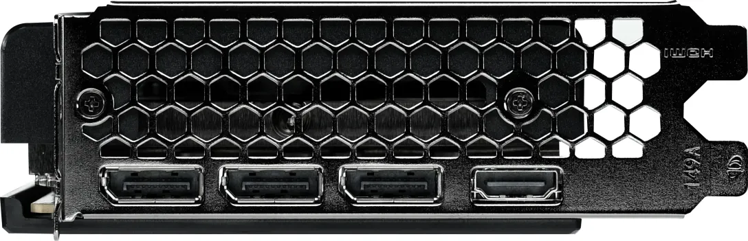 X-Gaming 7600X | 32GB DDR5 | 1000GB NVMe SSD | RTX 5060 Ti 16G | Windows 11 Professional