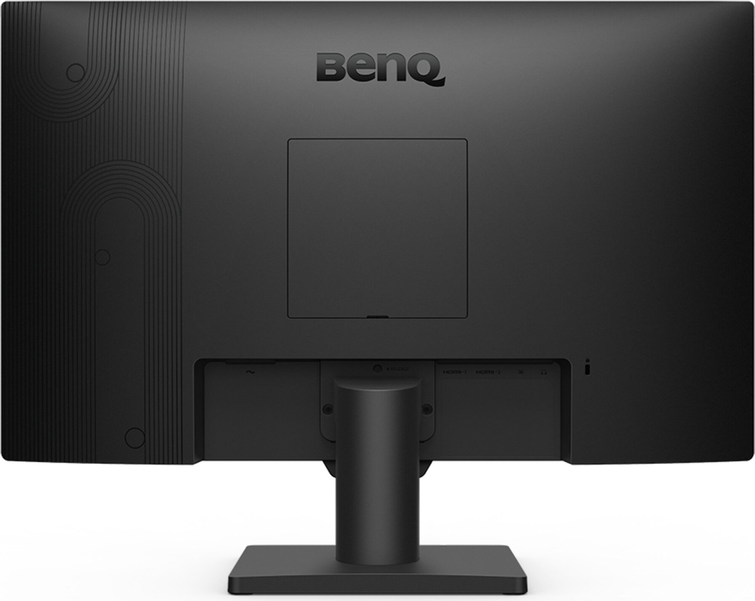 BenQ GW2490, 23.8"