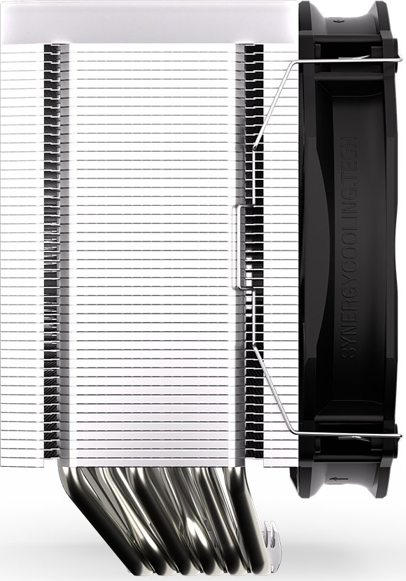 ENDORFY Fortis 5 ARGB - CPU-Kühler