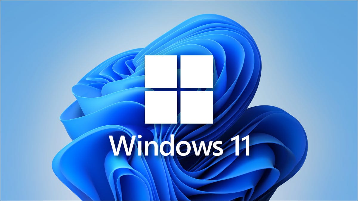 X-Ultra 12700 | 64GB RAM DDR4 | 1000GB NVMe SSD | RTX 4070Ti 12G | Windows 11 Professional