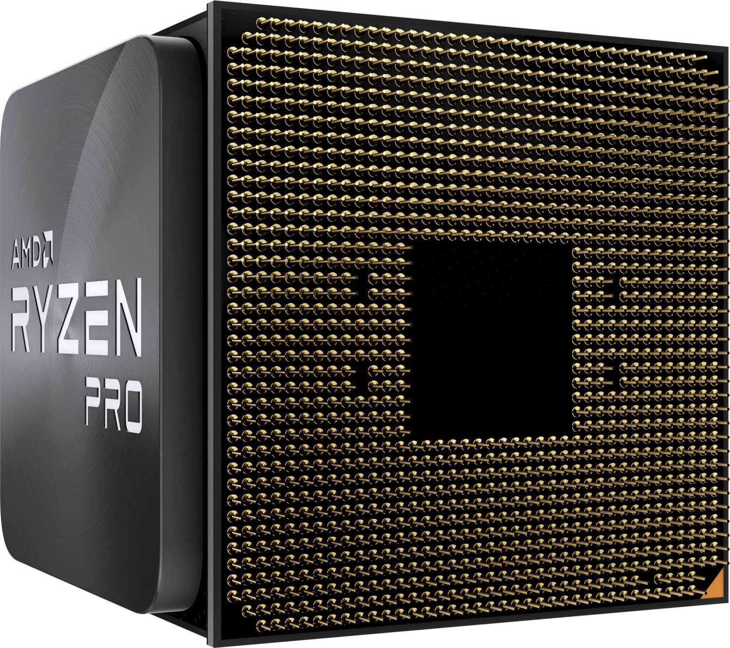 ***AMD Ryzen 7 PRO 4750G | 8Core/16Threads | 3.60-4.40GHz | tray