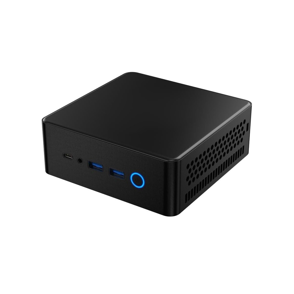 #8037 | difinity Mini PC | Ryzen 9 6900HX | Radeon RX 680M 8GB | 32GB DDR5 | 1TB SSD | WiFi | Windows 11 Pro