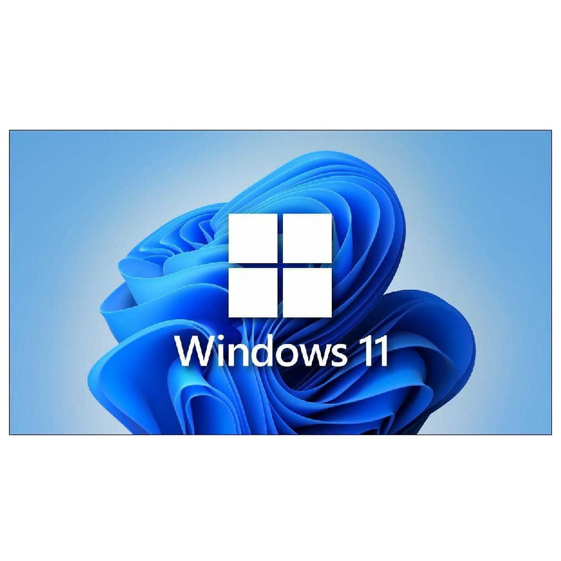 #8387 V.2 │ ASUS │ 15,6" │ Intel® Core™ 5 120U │ 10x 5.00GHz │ 16GB DDR5 RAM │ 512GB NVMe SSD │ Intel Graphics │ Windows 11 Pro