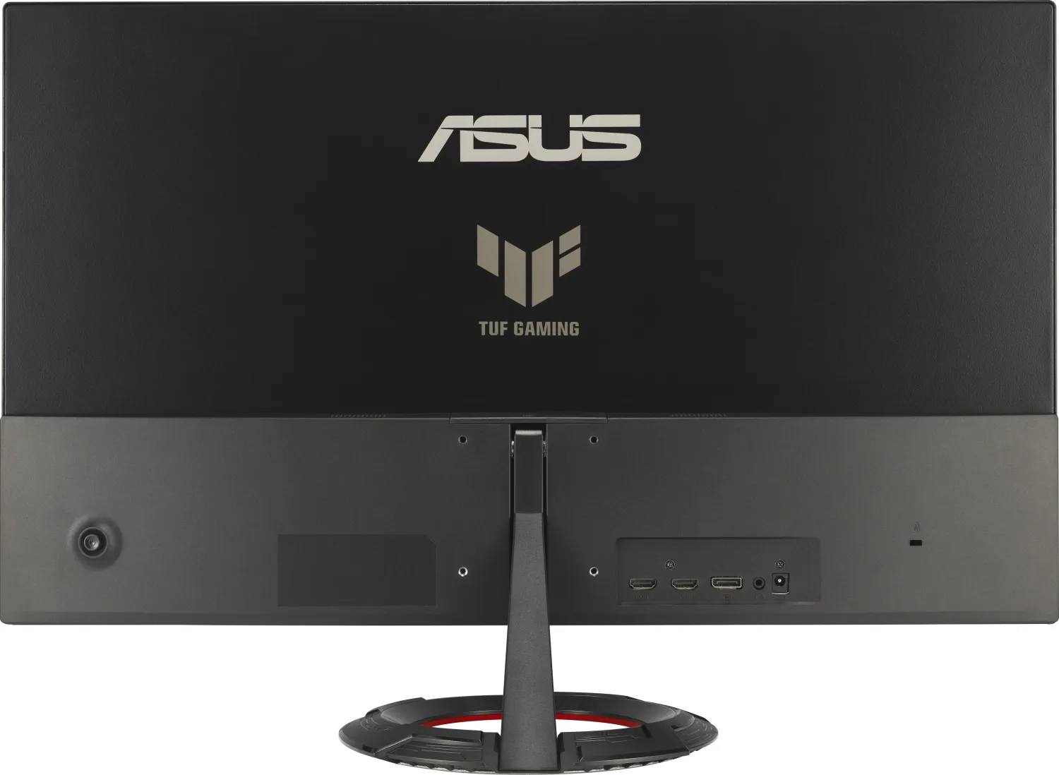 ASUS TUF Gaming VG249Q3R, 23.8"