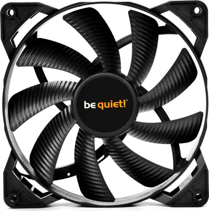 120mm Be Quiet! Pure Wings 2 - BL046