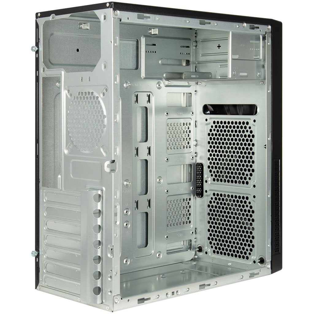 Intertech IT-2812 Business
