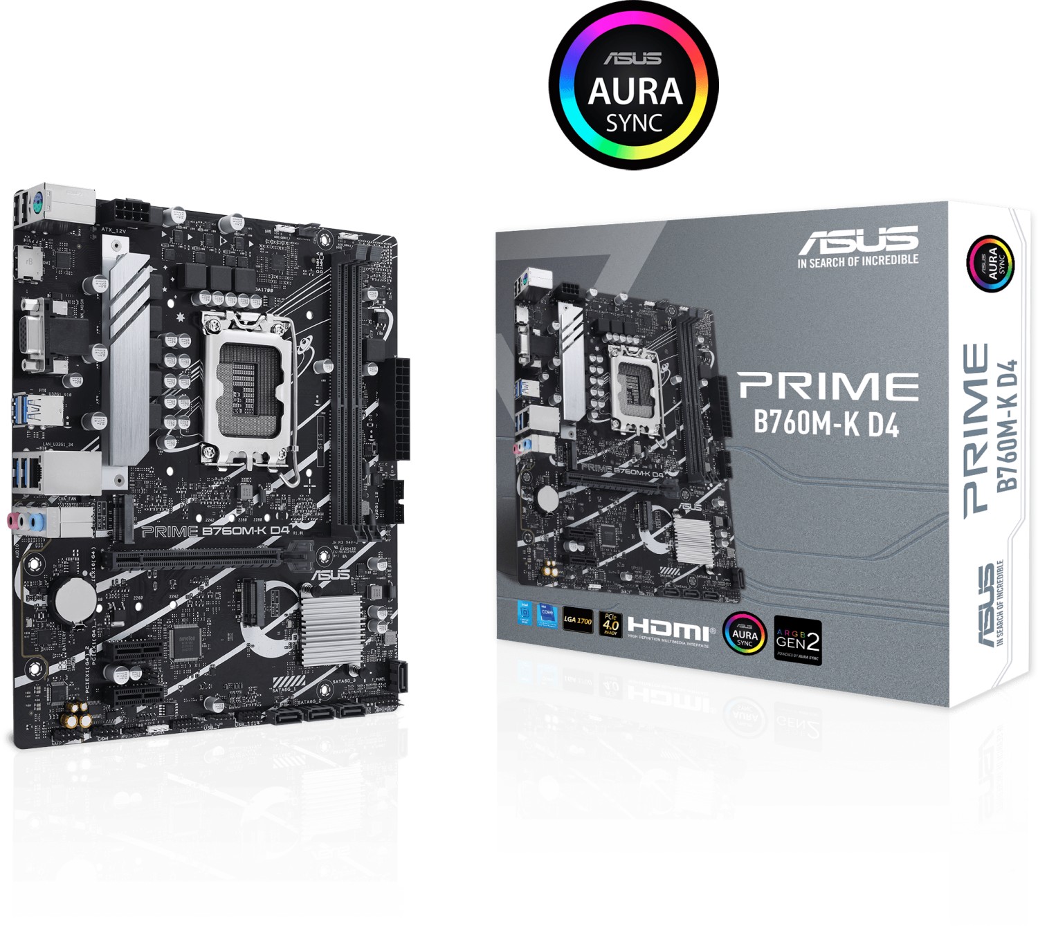 X-Ultra 12700 | 64GB RAM DDR4 | 1000GB NVMe SSD | RTX 4070Ti 12G | Windows 11 Professional