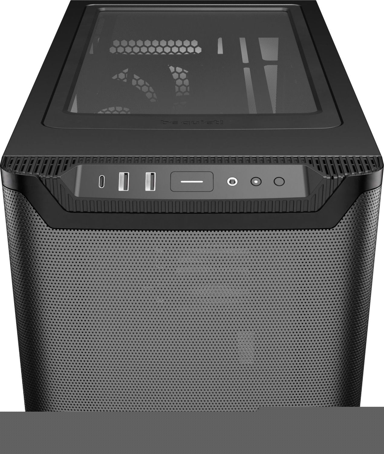 RP│X-Gaming PC│AMD Ryzen 7 9850X3D│RTX4070Ti│32GB RAM DDR5│2000GB SSD NVMe│4000GB HDD│PureBase 501 Airflow│Windows 11 Pro