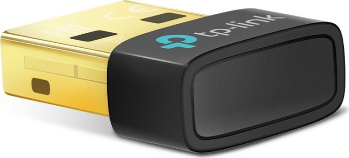 TP-Link UB500 Nano, Bluetooth 5.0, USB Adapter