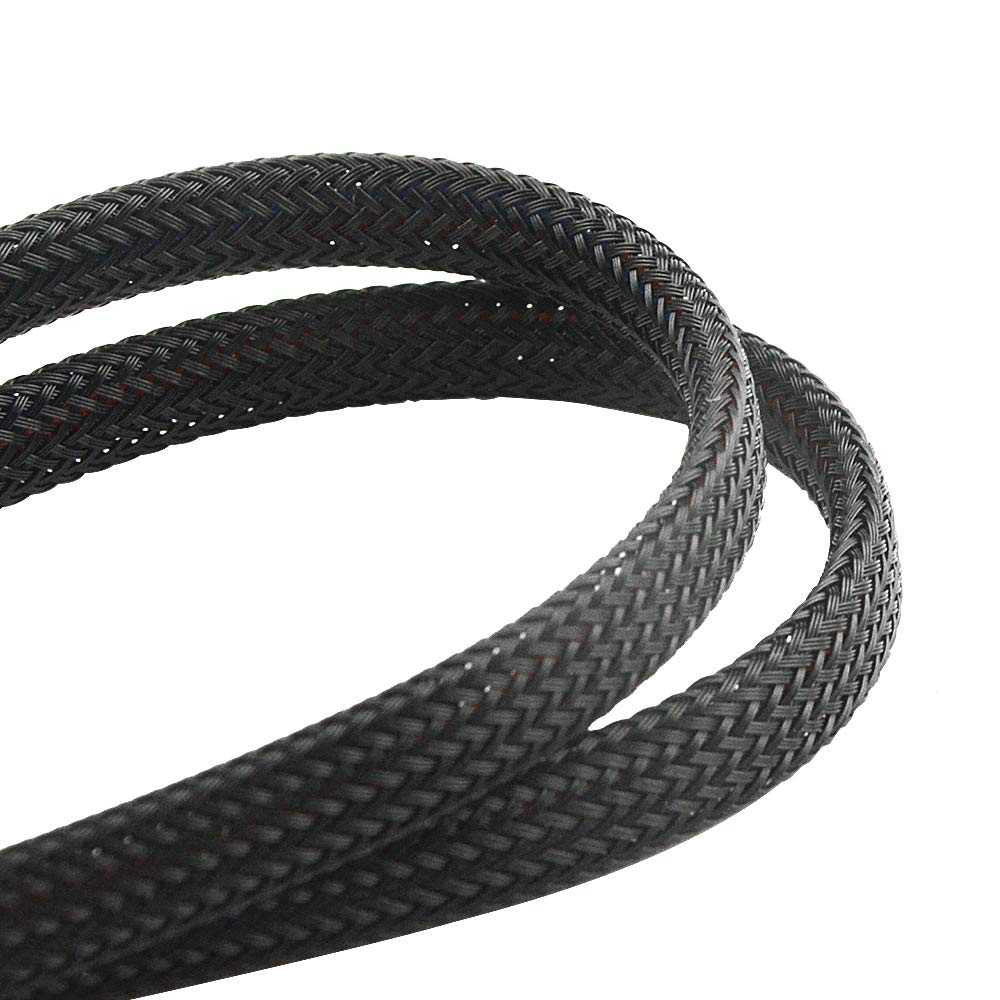 4pin Lüfter Y-Kabel