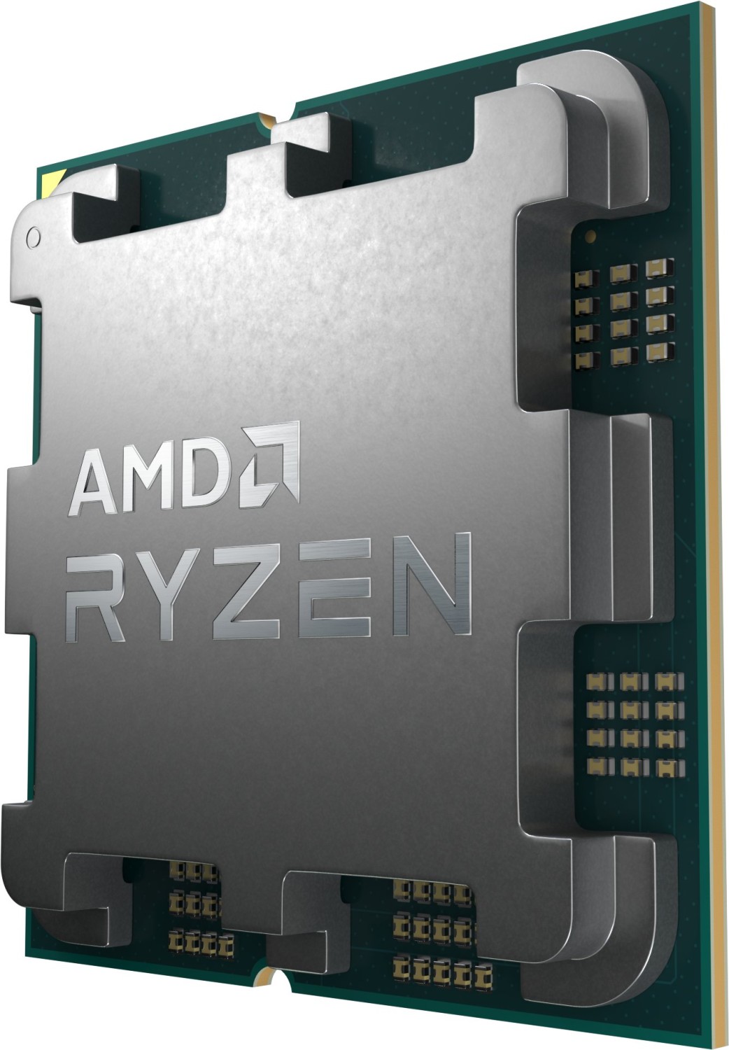 AMD Ryzen 7 7800X3D, 8C/16T, 4.20-5.00GHz, boxed ohne Kühler