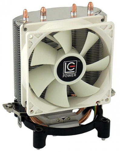 LC-Power Cosmo Cool LC-CC-95