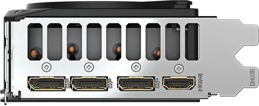 X-Performance PC│AMD Ryzen 7 9700X│RTX5070│bis 64GB RAM DDR5│bis 2TB NVMe SSD│bis 4TB HDD│WiFi│Windows 11 Pro
