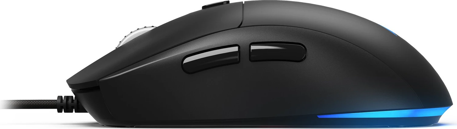 Sharkoon Skiller SGB15 Gaming Bundle, USB, DE