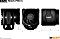 be quiet! Dark Rock Pro 5 - BK036