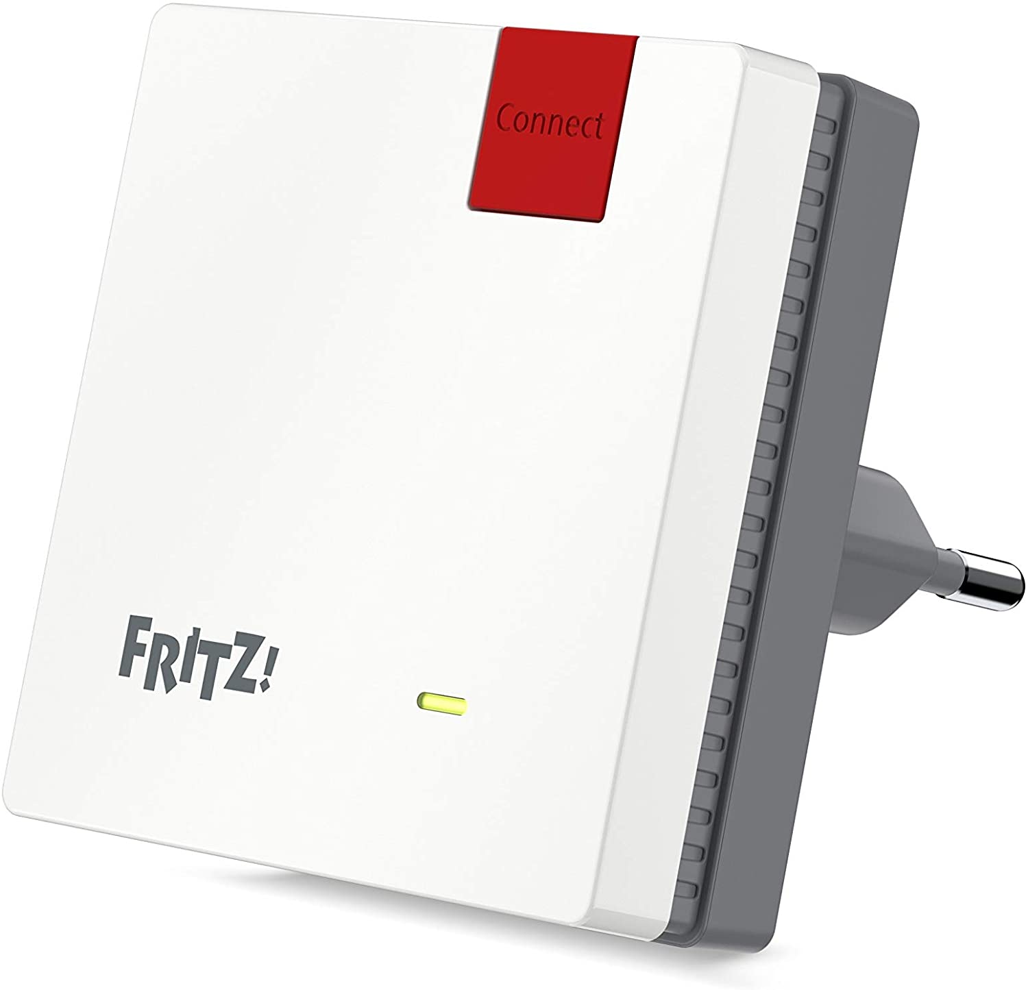 AVM FRITZ! Wlan Repeater 600 - 20002853