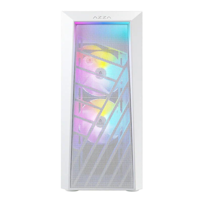 AZZA SENTINEL 203A01W white