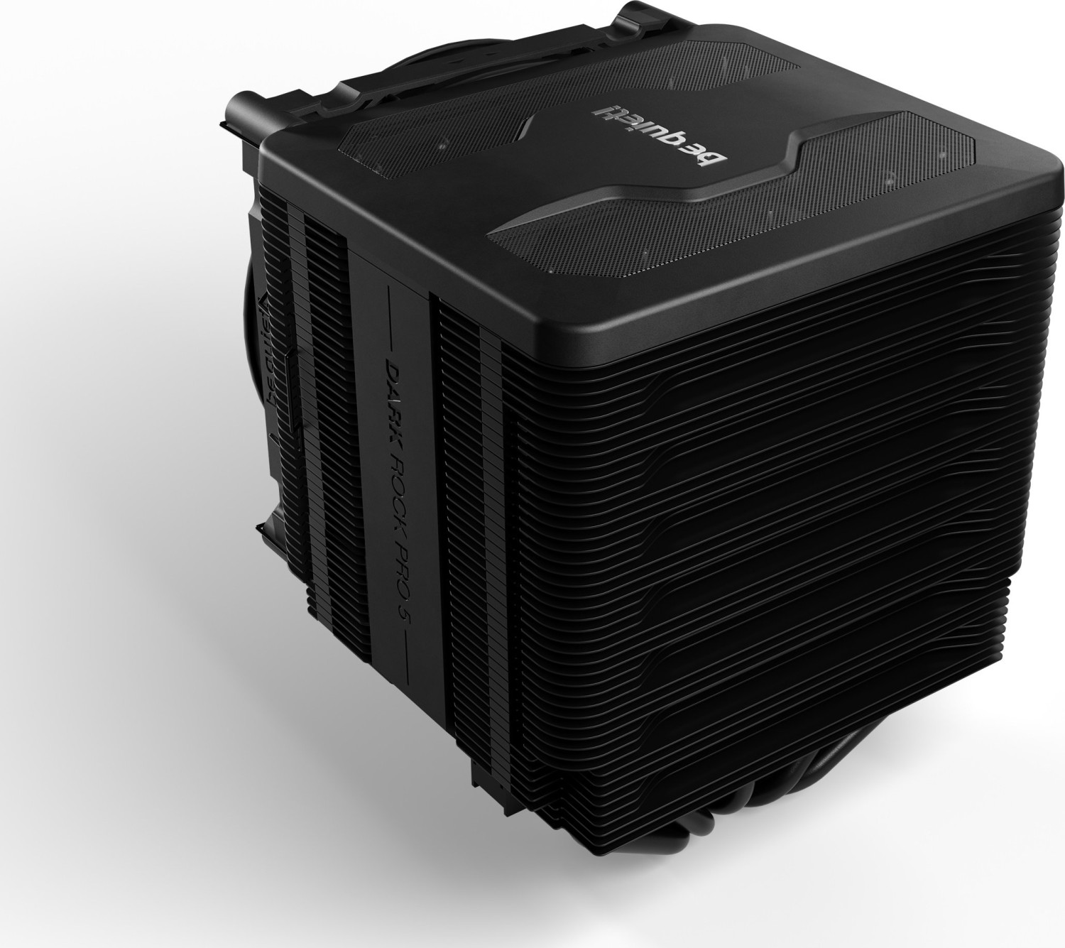be quiet! Dark Rock Pro 5 - BK036