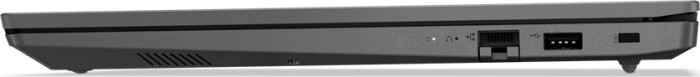 B-WARE | Lenovo V15-IJL | 15,6" | Intel® N4500 | 2 x 2.80GHz | 16GB RAM | 512GB SSD | Windows 11 Professional