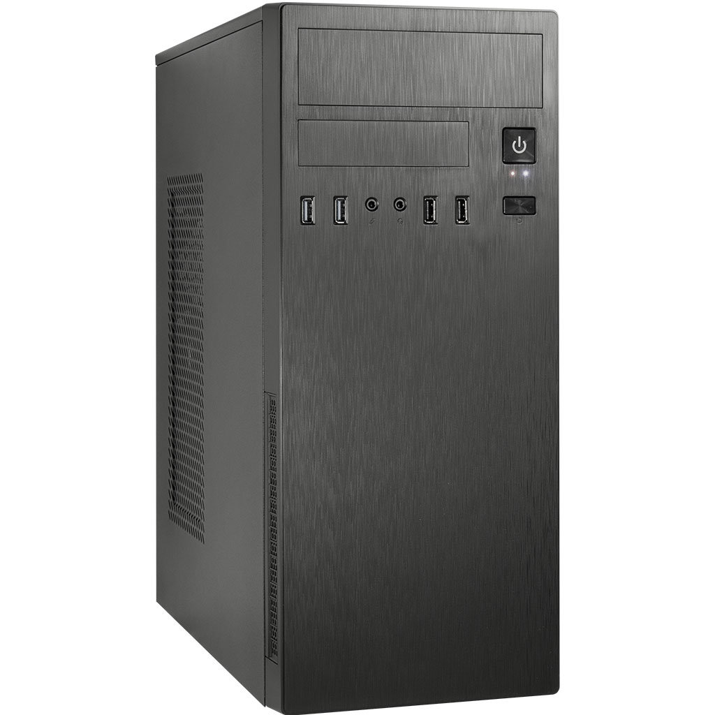 Intertech IT-2812 Business