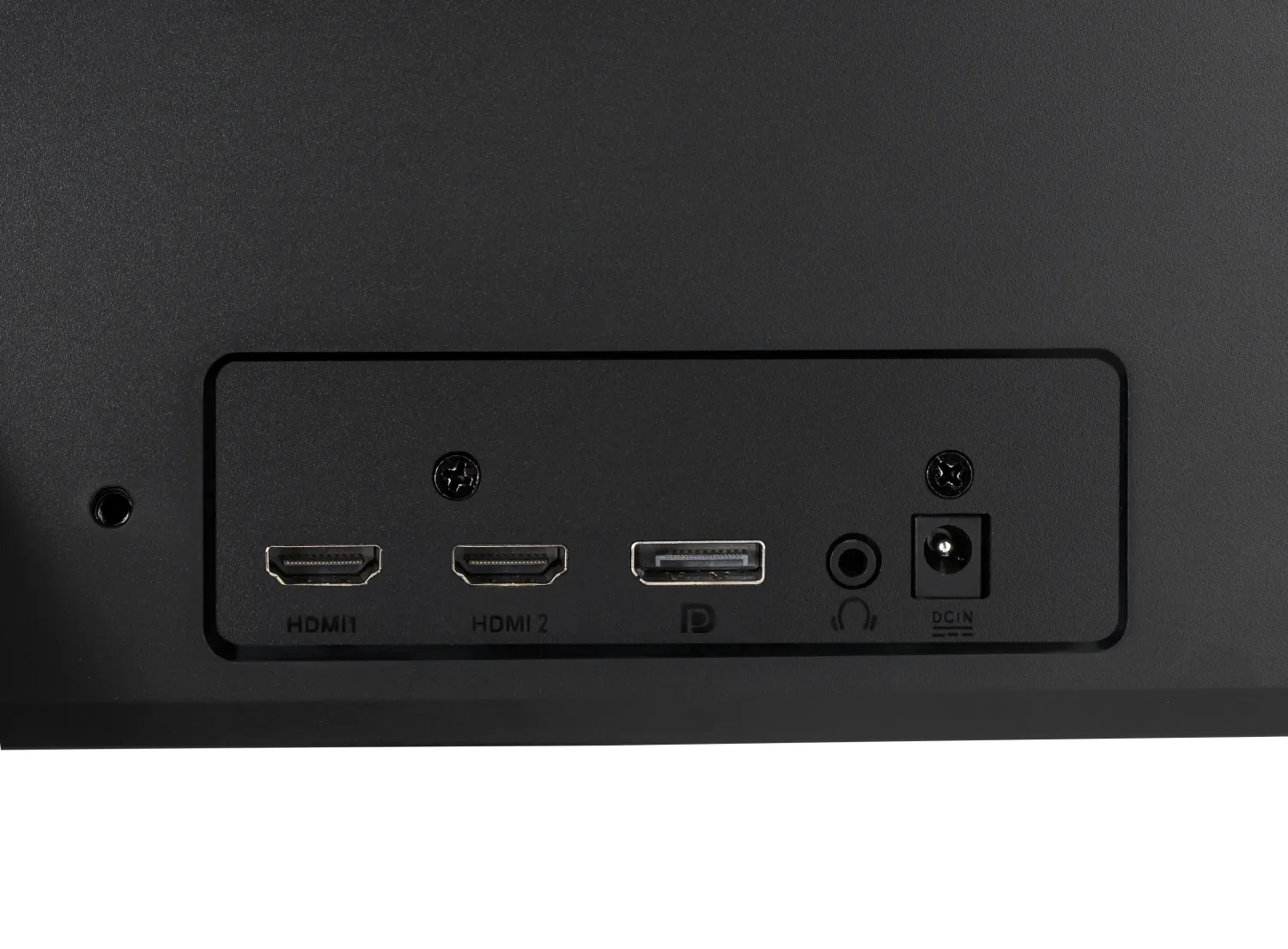 ASUS TUF Gaming VG249Q3R, 23.8"