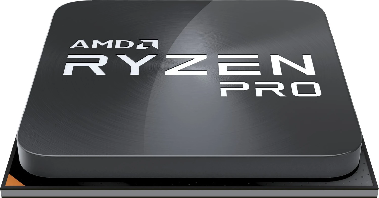 ***AMD Ryzen 7 PRO 4750G | 8Core/16Threads | 3.60-4.40GHz | tray