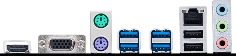 X-Gaming PC│AMD Ryzen 7 9700X│RTX5070│64GB RAM DDR4│2000GB SSD NVMe│4000GB HDD│Windows 11 Pro