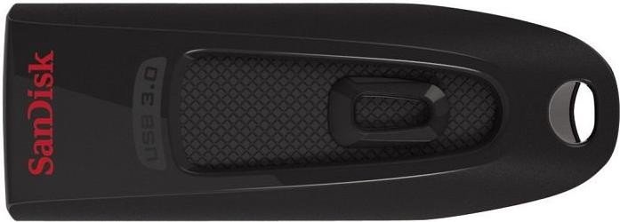 32 GB SanDisk Ultra, USB 3.0