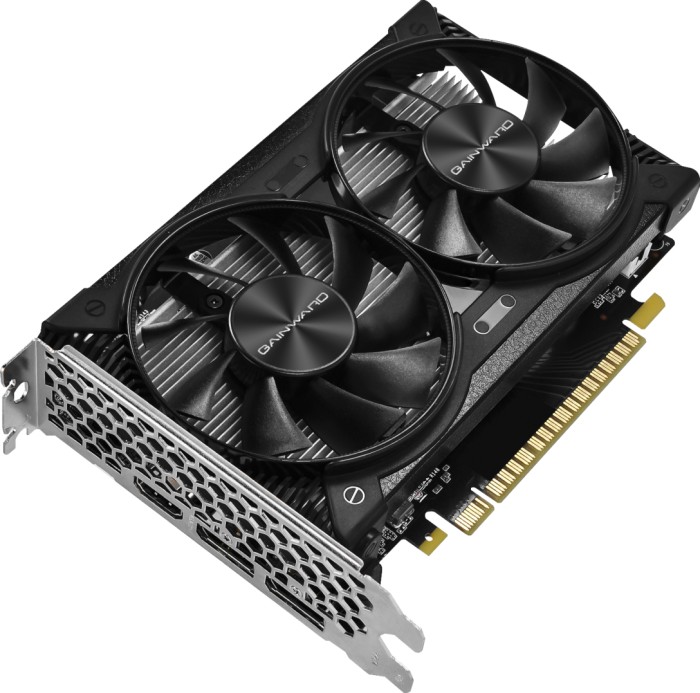 X-Gaming 4700S | 16GB RAM DDR6 | 512GB SSD | 1000GB HDD | Nvidia RTX 3050 8G | Windows 11 Professional