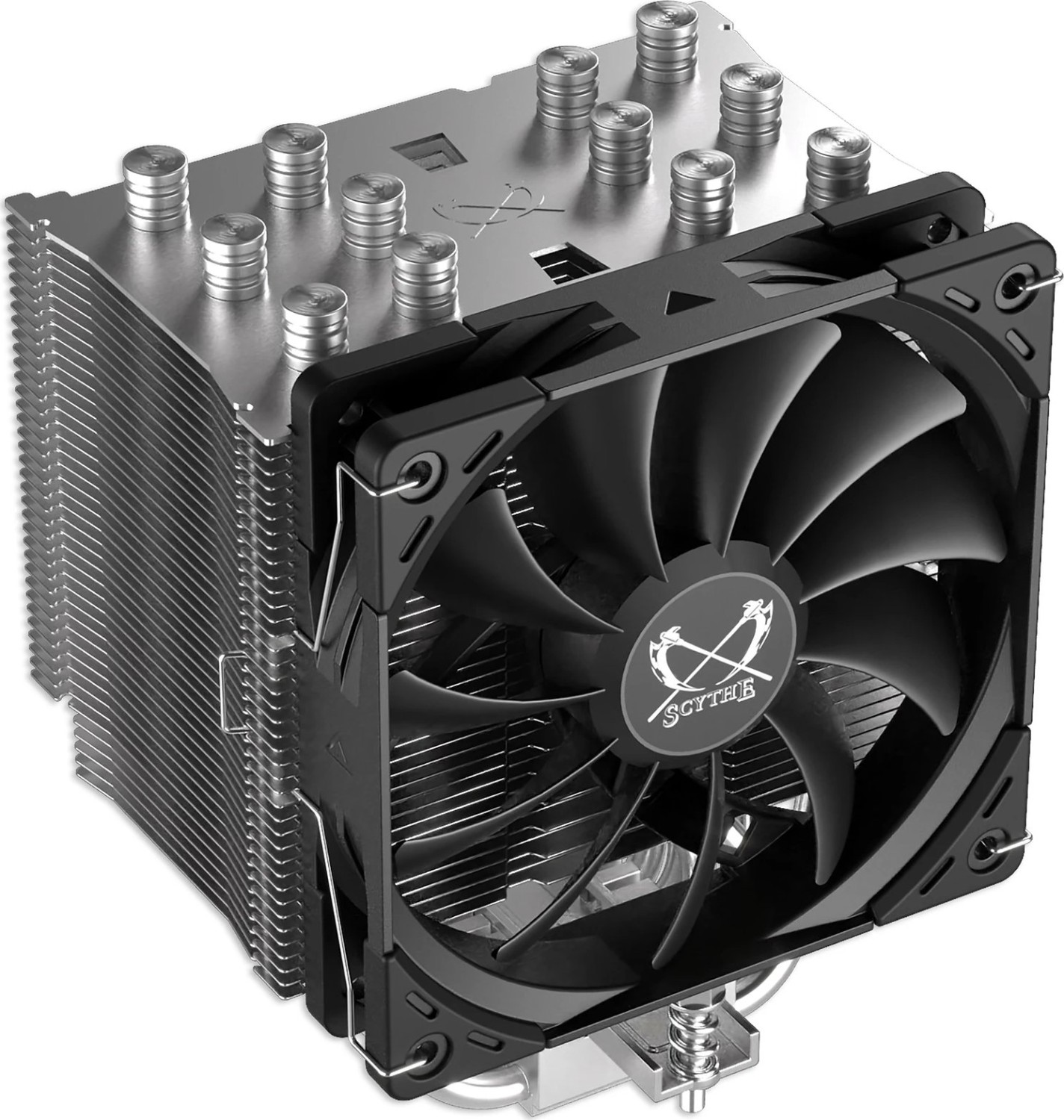 shop.x-hardware.de