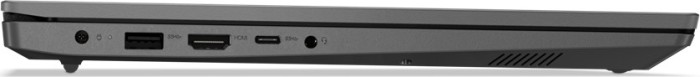 #6866 | Lenovo V15-ABA | 15,6" | AMD Ryzen 7 5825U | 8 x 4.50 GHz | 24GB | 1000GB NVMe SSD | Windows 11 Professional