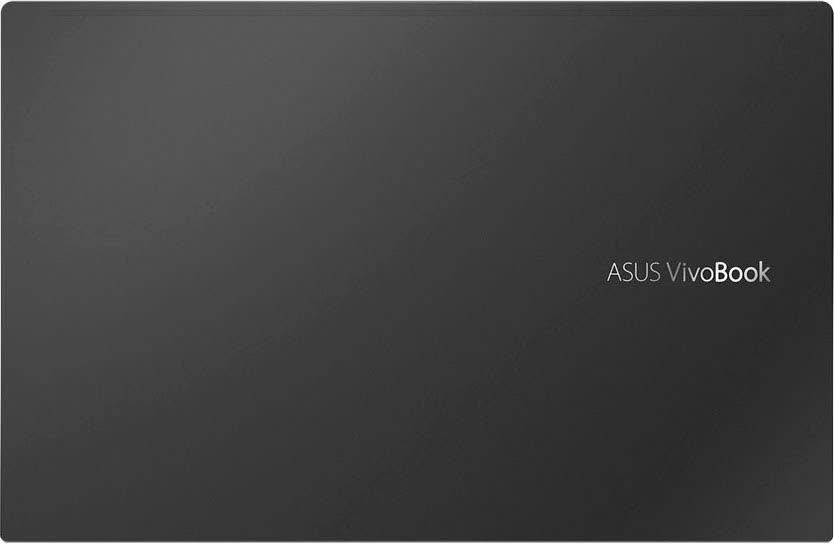 Asus Vivobook S15 OLED,Ryzen 5 5500U, 8GB, 512 GB M.2 SSD, Windows 11 Home