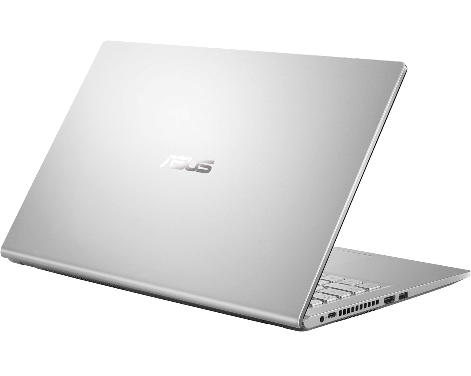 #7969 | 15,6" | Intel® Core™ i3 1115G4 | 2x 4.10GHz | 20GB DDR4 RAM | 512GB SSD | Windows 11 Professional