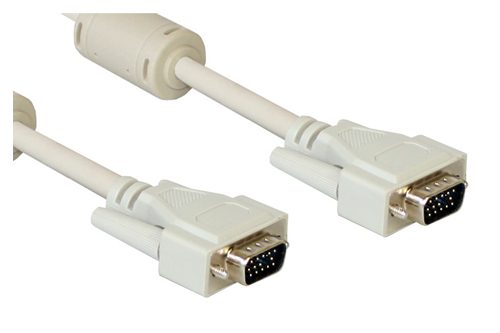 VGA Kabel - 3m