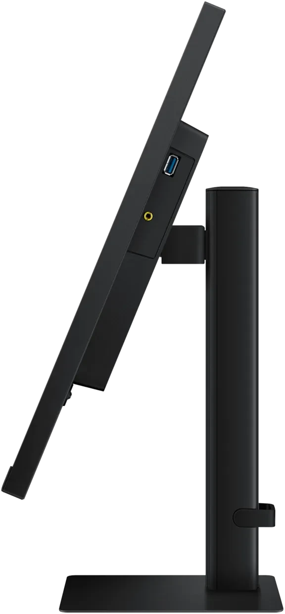 Samsung ViewFinity S7 S70D (2024), 26.9"